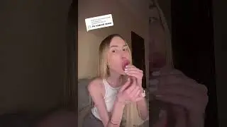 Ответ пользователю @user8661781152703 💬