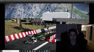 Space engineers heavy industries new update content