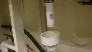 2 10 12  Commercial Plumbing...