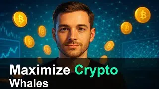 Did you know simple steps can help you maximize crypto airdrops and boost your earnings?