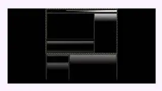 Gr4phiC4rNaGe  - Giving Out A Glossy Youtube Frame