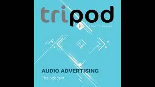 Podcast advertising for brands - a Gressingham Duck case study