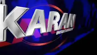 flixpress se online intro kaise banaye ||How to make a online free video intro for YouTube channel |