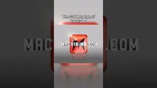 Machinima YouTubers #nostalgia  #callofduty
