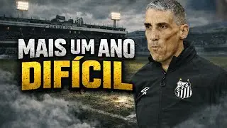 VAI SER DIFICIL!