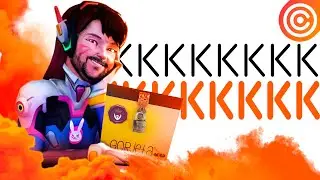 EX-Blizzard diz que devemos dar 