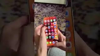 mi 17 pro max crazy refresherate🫣🫣 #smartphone #technology #tech