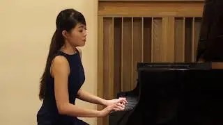 mozart sonata k333 mov2