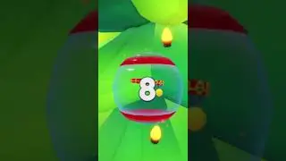 Dragon Adventures 2023 Advent Calendar: Day 8 #shorts