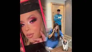 If you like the video I shared, please leave your mark