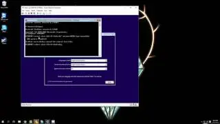 Easy VHD BooT