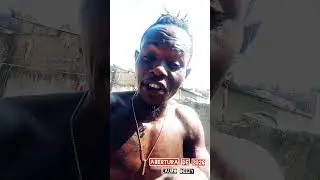 Lauro Deezy #Rompimento Benvindo 2026