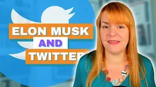 Digital Marketing News 15th April 2022