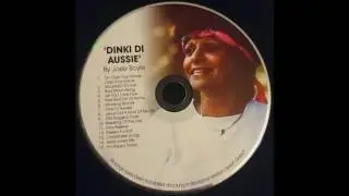 Dinki Di Aussies