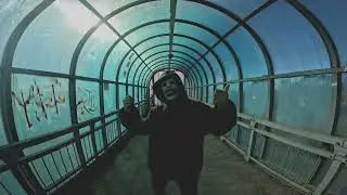 KRIFIRIP - Выходите бесы [diss]