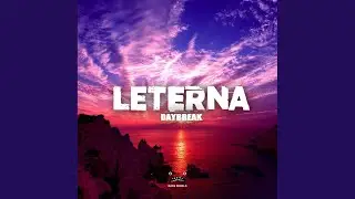 Daybreak (Original Mix)
