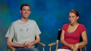 How do reconsideration requests work at Google?