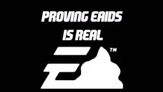 EAids