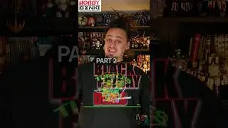 LAST Black Friday DEALS 2023 ! PART II