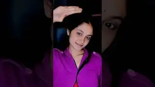 Makeup Box chips 😁||সাজের বক্সে খাবার😋|| #foodreviewshorts #makeupbox #chips #shorts #ytshortsviral