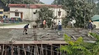 01/01/2026 आज हमने मंडी के आउटर लगा दिया#vlogs #mukeshsahanijivlogs #mukesh#Mukeshvideo 