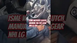 Kia Sonet: The Gear Issue You Shouldn't Ignore #shorts #ytshorts #cars #automobile #brotomotiv