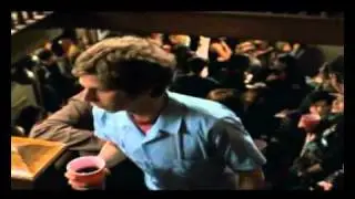 Watchup - Drink Crasher