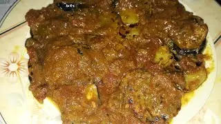 Aloo Baingan Kay Cutlets | House Tips and Tricks |