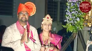 पंचकल्याण प्रतिष्ठा महोत्सव नांद्रे