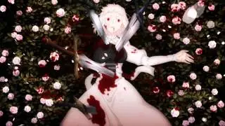 O death --- Unlimited Blade Works episode 14