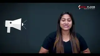 Certified Digital Marketing Professional | SEO | Content Marketing | Skillfloor