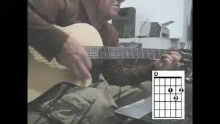 Cifra - Quando voc&ecirc; foi embora (Reginaldo Rossi)