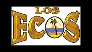 Mix ecos exitos - PISTA GRATIS (D.R)