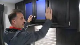 2019 VENTURE RV SPORTTREK TOURING EDITION 343VIK FROM VOS TRAILERS IN OTTAWA