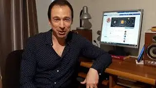 Поражённые планеты, ч.4, ПОРАЖЁННАЯ ВЕНЕРА