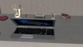 ProShow Producer стиль 140