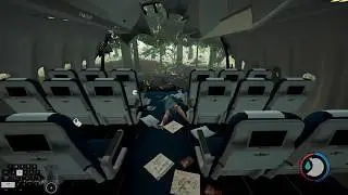 Как быстро пройти Лес &mdash; Обучающее видео