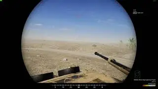 A classic SQUAD moment.