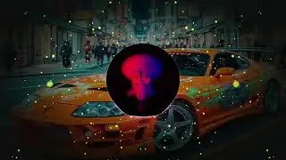 DJ CAMPURAN VIRAL TIK TOK 2026 JEDAG JEDUG FULL BASS TERBARU
