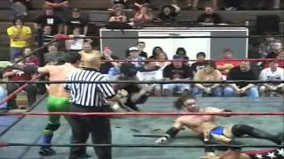 Delirious Sells!
