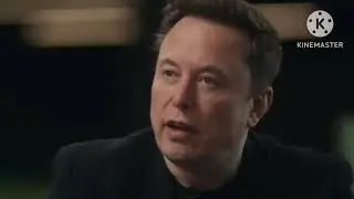Grok 3 is now the most powerful AI_ElonMusk video