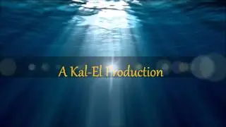 A Kalel Poduction title 1