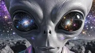 The Kaleidoscopic Garden [Demo] Coming 2026 [The Witch Doctor] - Psytrance
