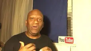 Antonio Brown Facebook Live After Steelers Chiefs Gives Pats Lockeroom Material