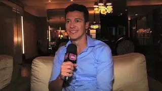 Trailer TV CARAS