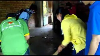 24062011