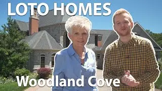 Lake TV Proudly Presents &ldquo;LOTO Homes&rdquo; &bull; Episode # 3: Spouses Selling Houses REMAX &bull; 𝗖𝗼𝗯𝗯𝗹𝗲𝘀𝘁𝗼𝗻𝗲
