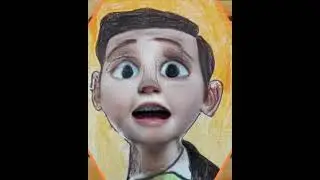 Alone With Mr Bean, Frank Spencer And Norman Wisdom @Stellysongs