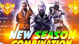 Twins ff gaming live stream ma CS BR Rank Puch karna ki New Trick