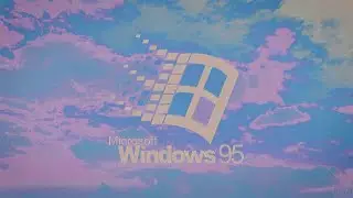 Einstein Vapor Vibe (sound by POLYKROM)